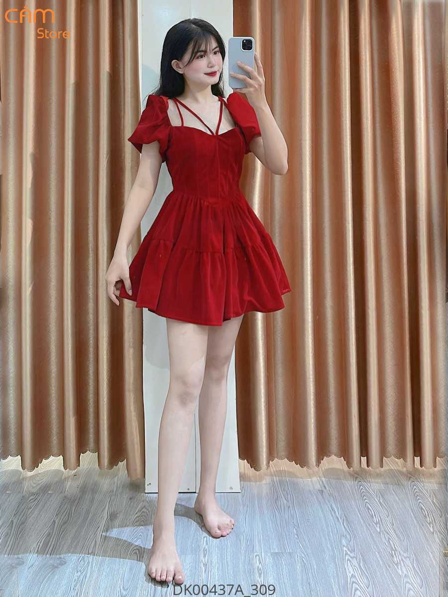 variant