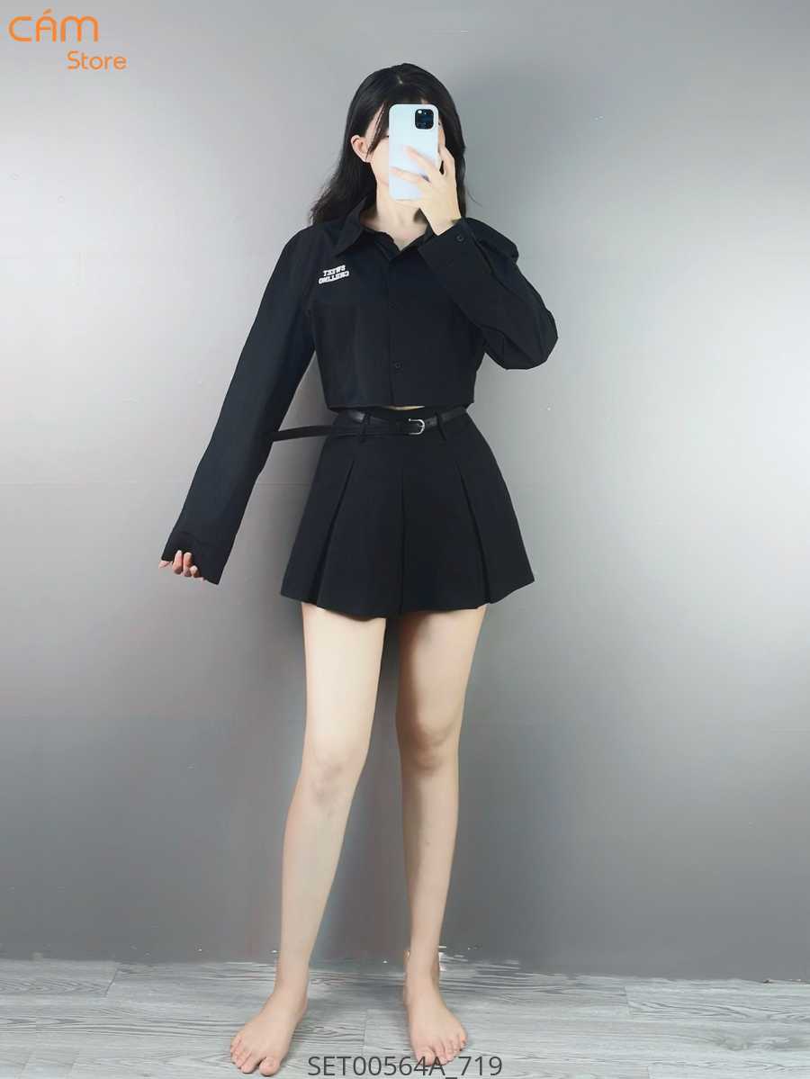 variant