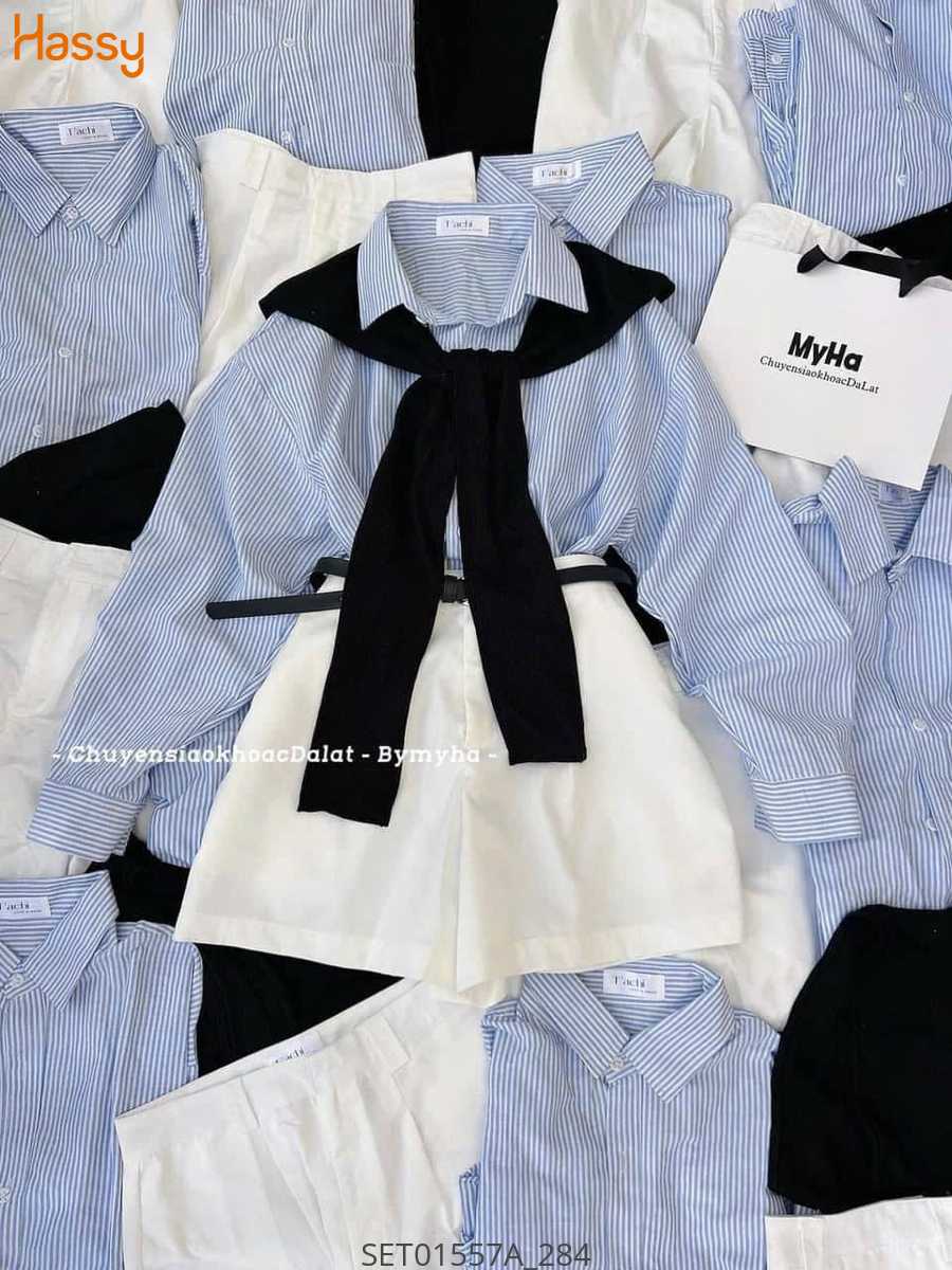 variant